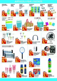 Volantino Ni Hao Market Pagina 3