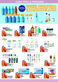 Volantino Ni Hao Market Pagina 4