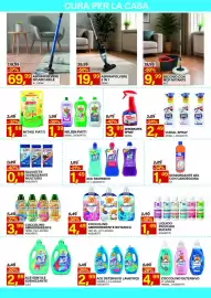 Volantino Ni Hao Market Pagina 5