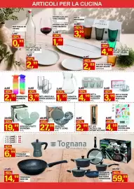 Volantino Ni Hao Market Pagina 6