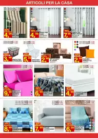 Volantino Ni Hao Market Pagina 7