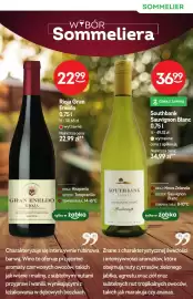Żabka gazetka | Alkohole Strona 11