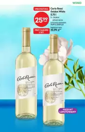 Żabka gazetka | Alkohole Strona 15