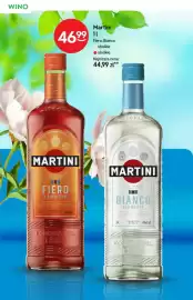 Żabka gazetka | Alkohole Strona 16