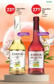 Żabka gazetka | Alkohole Strona 17