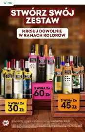 Żabka gazetka | Alkohole Strona 2