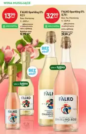 Żabka gazetka | Alkohole Strona 20