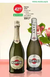 Żabka gazetka | Alkohole Strona 21