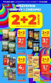 Dealz gazetka tydzień 24 Strona 12