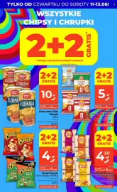 Dealz gazetka tydzień 24 Strona 13