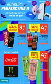 Dealz gazetka tydzień 24 Strona 14