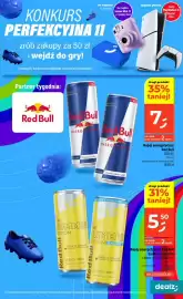 Dealz gazetka tydzień 24 Strona 15