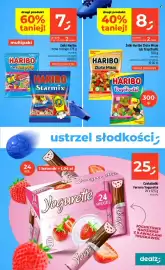 Dealz gazetka tydzień 24 Strona 17