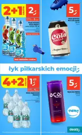 Dealz gazetka tydzień 24 Strona 19