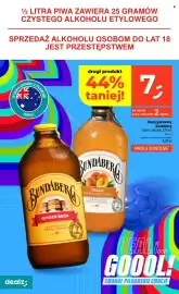 Dealz gazetka tydzień 24 Strona 20