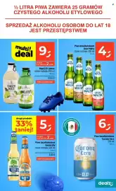 Dealz gazetka tydzień 24 Strona 21