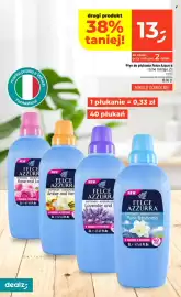 Dealz gazetka tydzień 24 Strona 22