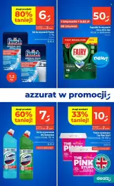 Dealz gazetka tydzień 24 Strona 23