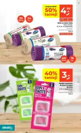Dealz gazetka tydzień 24 Strona 24