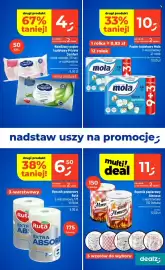 Dealz gazetka tydzień 24 Strona 25