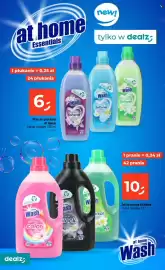 Dealz gazetka tydzień 24 Strona 26