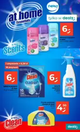 Dealz gazetka tydzień 24 Strona 27