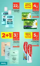 Dealz gazetka tydzień 24 Strona 28