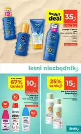 Dealz gazetka tydzień 24 Strona 29
