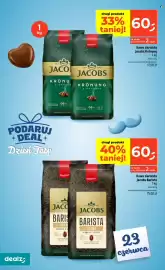 Dealz gazetka tydzień 24 Strona 30