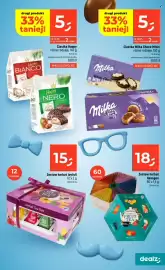 Dealz gazetka tydzień 24 Strona 31