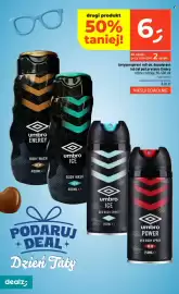 Dealz gazetka tydzień 24 Strona 32