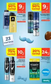 Dealz gazetka tydzień 24 Strona 33