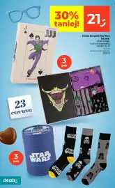 Dealz gazetka tydzień 24 Strona 34