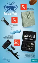Dealz gazetka tydzień 24 Strona 35