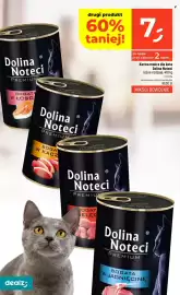 Dealz gazetka tydzień 24 Strona 36