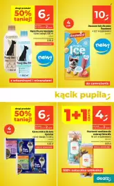 Dealz gazetka tydzień 24 Strona 37
