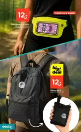 Dealz gazetka tydzień 24 Strona 38