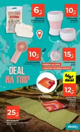 Dealz gazetka tydzień 24 Strona 39