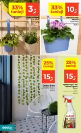 Dealz gazetka tydzień 24 Strona 42