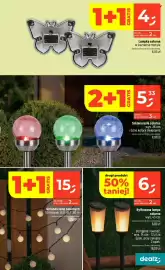 Dealz gazetka tydzień 24 Strona 43