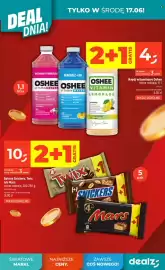 Dealz gazetka tydzień 24 Strona 7