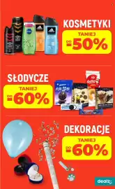 Dealz gazetka tydzień 24 Strona 9