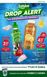 Żabka gazetka tydzień 24 Strona 15