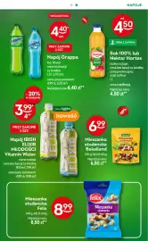 Żabka gazetka tydzień 24 Strona 27