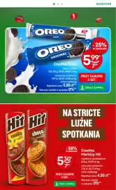 Żabka gazetka tydzień 24 Strona 32