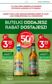 Żabka gazetka tydzień 24 Strona 41