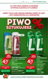 Żabka gazetka tydzień 24 Strona 44