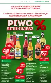 Żabka gazetka tydzień 24 Strona 45