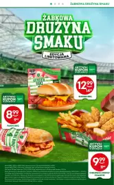 Żabka gazetka tydzień 24 Strona 48