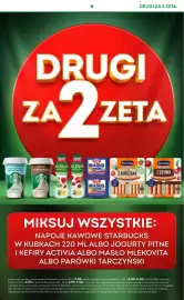 Żabka gazetka tydzień 24 Strona 55